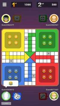 Ludo Star (Original) screenshot 3