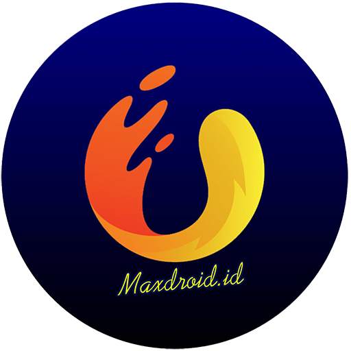 UPX Turbo VPN - Unblock Websites & Free VPN Proxy Maxdroid.id-01
