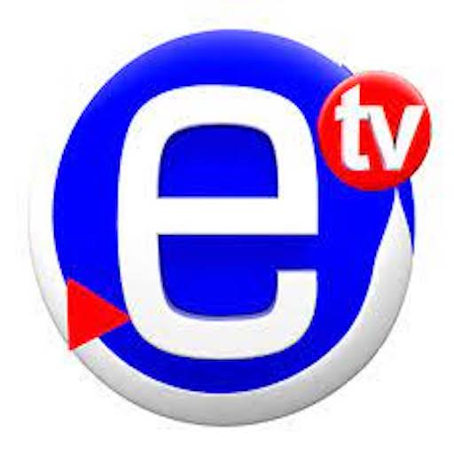 Equinoxe Tv - Equinoxe Radio icon