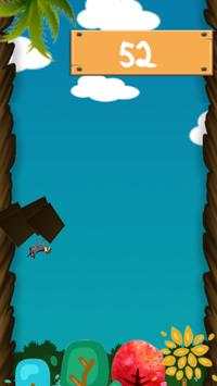 Run For Fun 2D screenshot 6