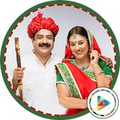 Rajasthani Video Status And Rajasthani Text Status 1.0
