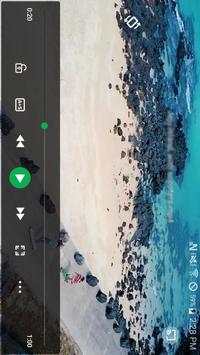 HD Video Player - Offline Player screenshot 7