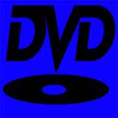 Willio dvd screensaver on 9Apps