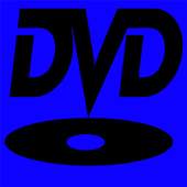 Willio dvd screensaver 1.1