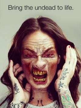 Zombify screenshot 7