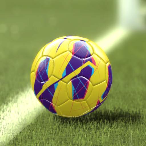 Football Games Free 2020 - 20in1 7.0.0
