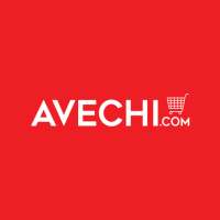 AVECHI Online Shopping logo