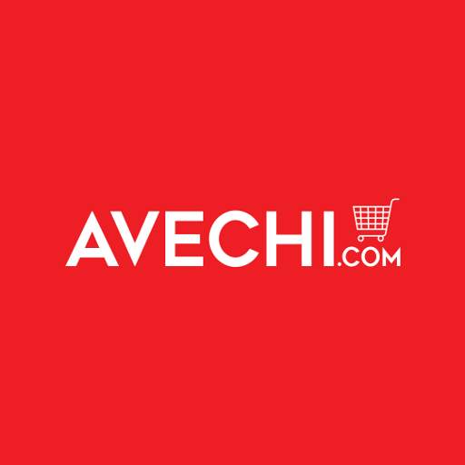 AVECHI Online Shopping 2.1.3
