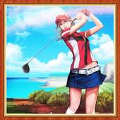 Mini Golf 2015 3.3.3