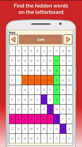 Smart Games - Logic Puzzles screenshot 6