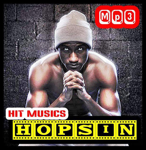 HOPSİN POPULAR SONGS  (Free Listening)  #Hopsin screenshot 3