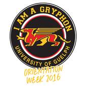U of Guelph Orientation Week 1.0