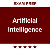 Artificial Intelligence icon