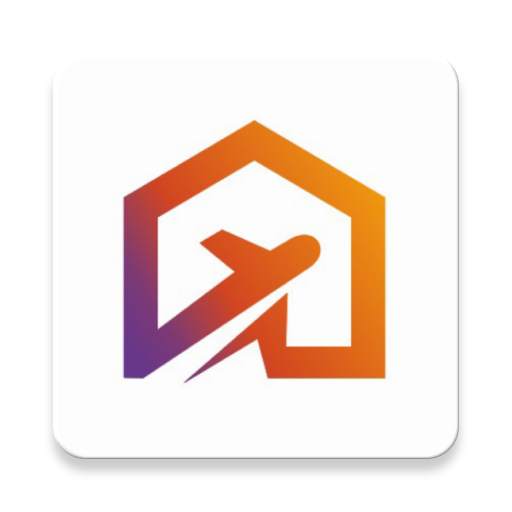 Takhlees Logistic 1.1