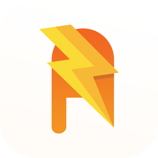 Apana Recharge icon