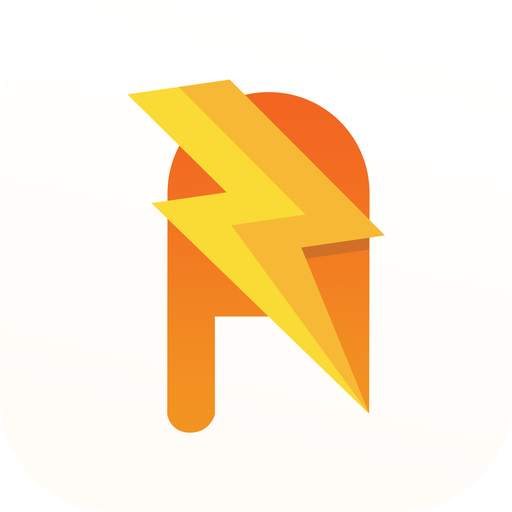 Apana Recharge 1.4