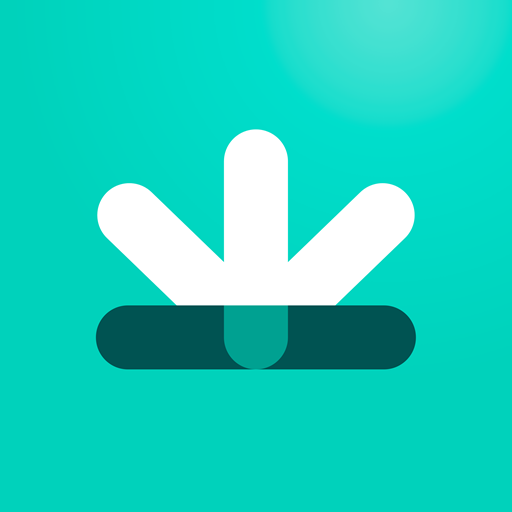 UKG Pro Learning icon