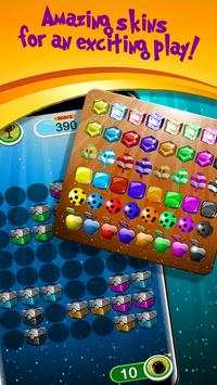 Funny Color Lines screenshot 3