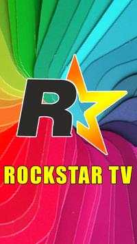 Mobile TV , Live TV, Sports TV screenshot 2