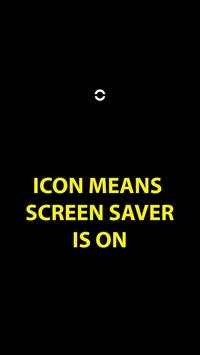 BatterySaver GO for Pokemon GO screenshot 4