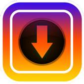 Quick Save for Instagram 24.0