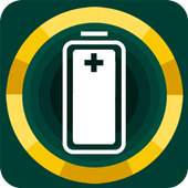 Battery Doctor Optimize 1.0