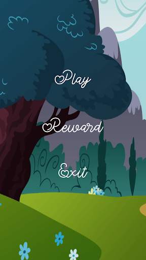 iCreate Pony Maker screenshot 1