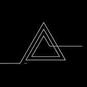 Life Studio Orleans 4.2.9