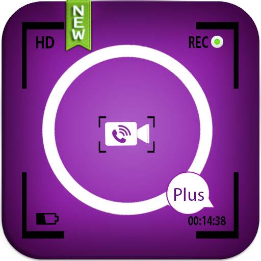 Video call recorder for imo - Auto call recorder 1.01