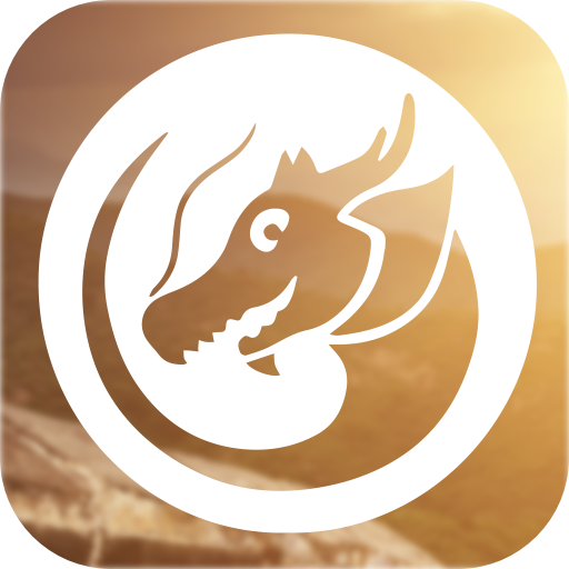 Learn Chinese with Zizzle icon