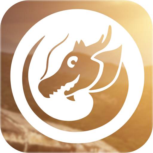 Learn Chinese with Zizzle 1.62.127