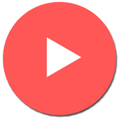 VidHot icon