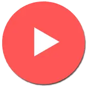 VidHot