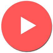 VidHot 1.1.0