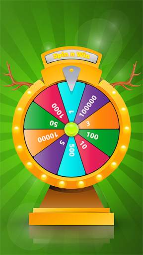 Deer Ludo - Ludo online King screenshot 3