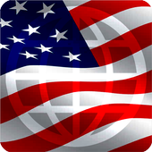 DvLottery Photo Editor icon