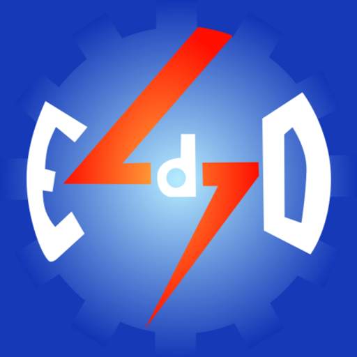 EDD Mobile 4.0.0.2
