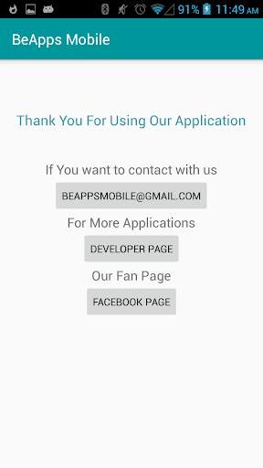Arduin Remote Bluetooth-WiFi screenshot 7