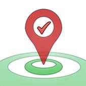 GPS Test icon