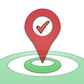 GPS Test 1.0