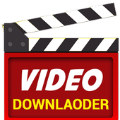 ikon HD Video Player
