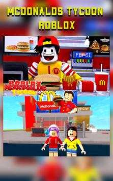 guide for ROBLOX screenshot 3