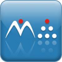 MASSIST CRM icon