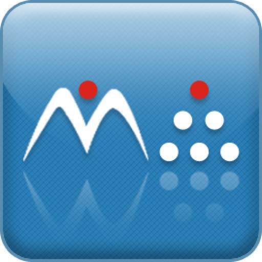 MASSIST CRM 3.9.15