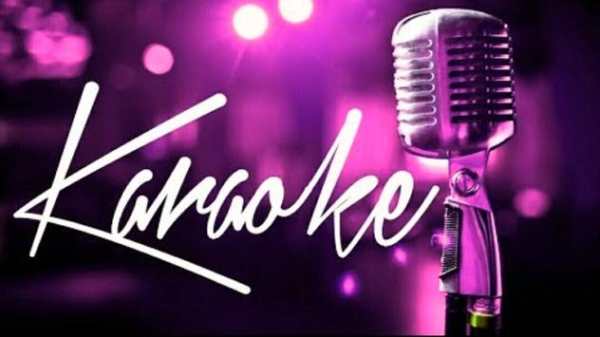 Karaoke with well-known music screenshot 5