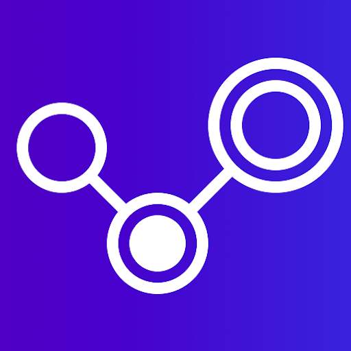WiFi Repeater 1.1.4