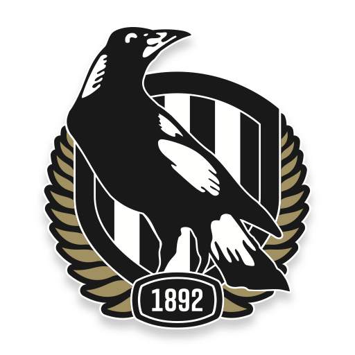 Collingwood Official App 6.1.2