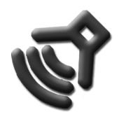 Auto Speaker icon