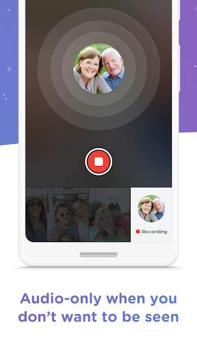 Marco Polo - Stay In Touch screenshot 7