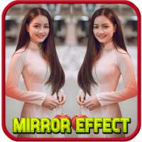 Mirror Photo Editor